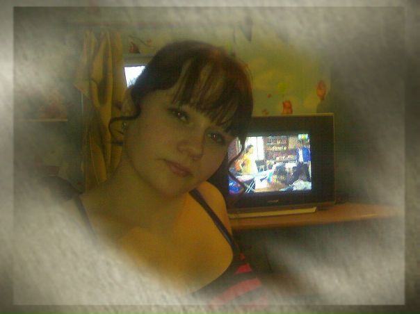 №16, Дарья Манакова №16, Дарья Манакова