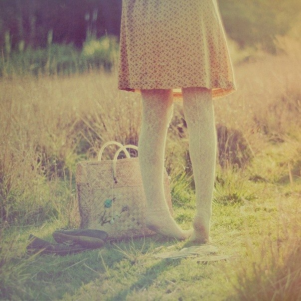 Наташа Шаповалова | Смоленск