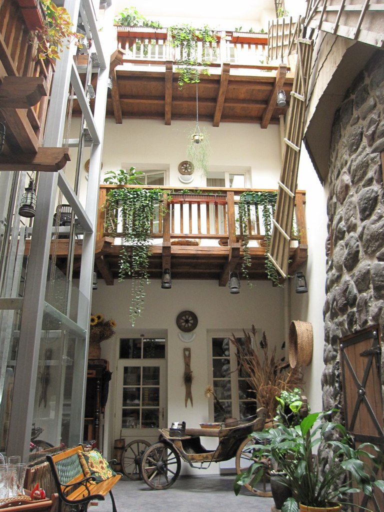 Маргарита Мирзабекян | Москва