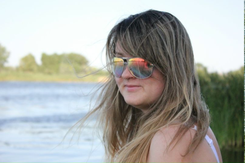 Валерия Кравченко ~*~V@leri~*~ | Каменск-Шахтинский