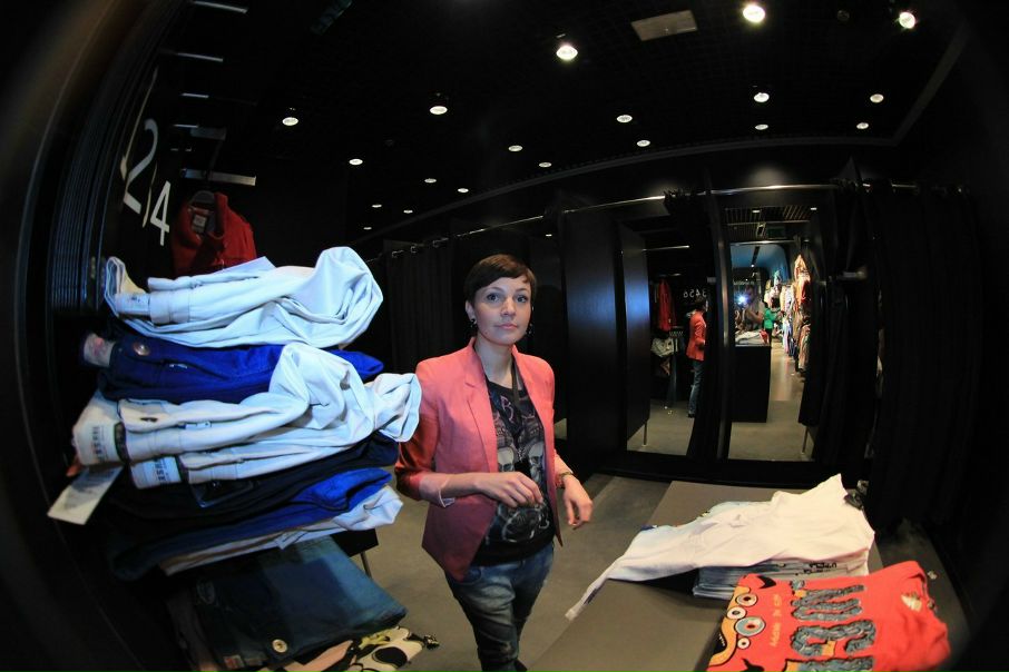 №68, Катя Мосиенко, 37 лет, Одесса №68, Катя Мосиенко, 37 лет, Одесса