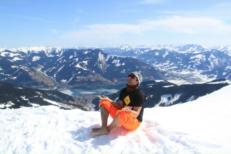 Вадим Мороз | 