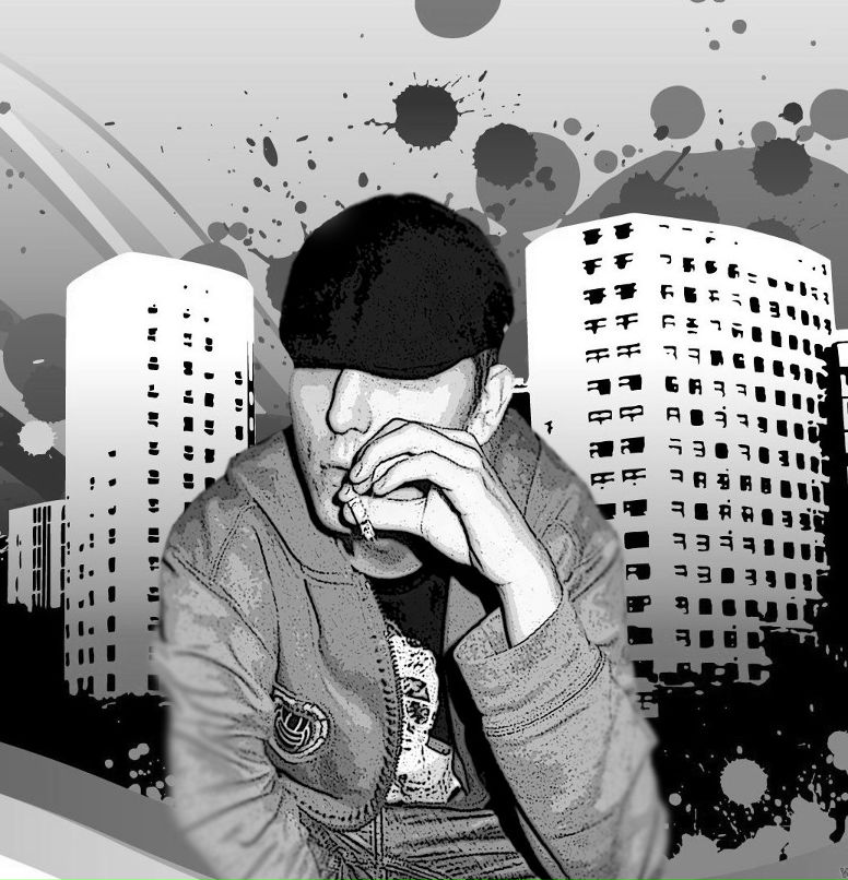 Олег Масальский | Алматы