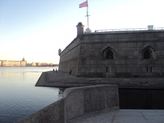 Татьяна Лагутова | Мончегорск