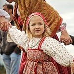 Православие.Ru