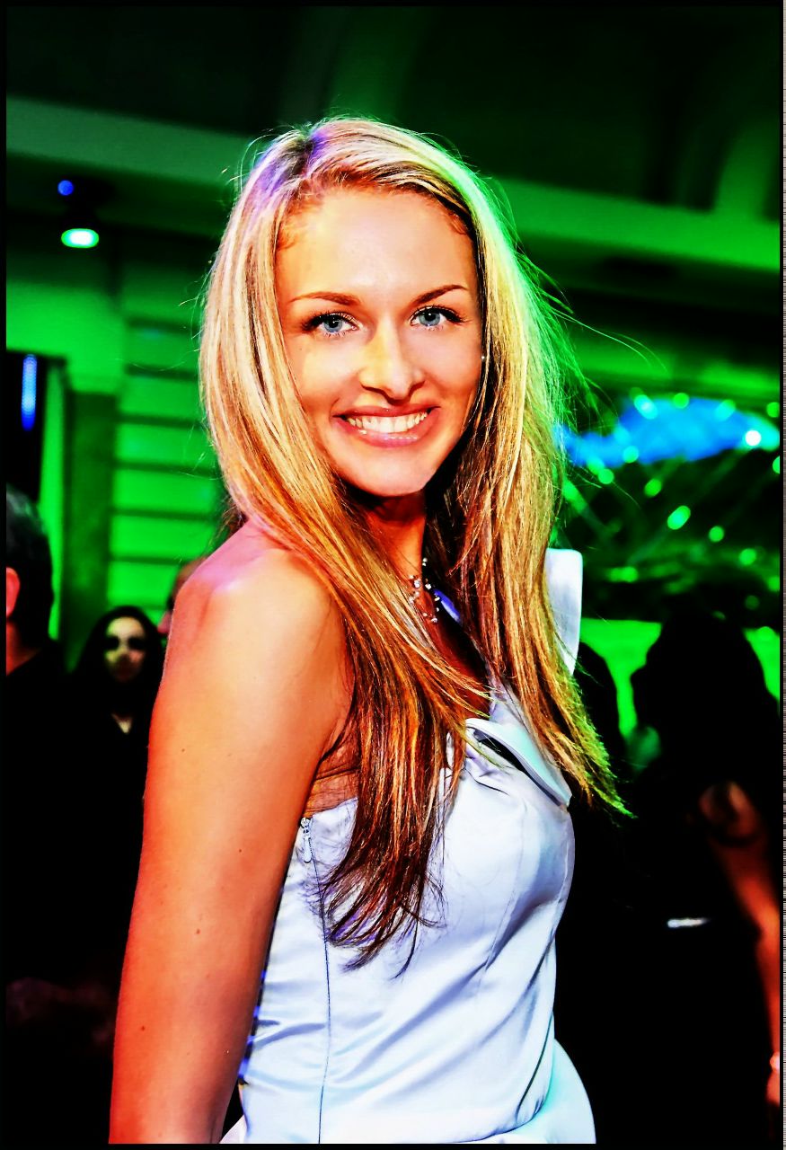 Ksusha Rourke ツ | Санкт-Петербург