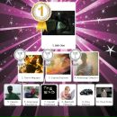 №7 Наташа Калякина : профиль, фото, статус - ВКонтакте №7 Наташа Калякина : профиль, фото, статус - ВКонтакте