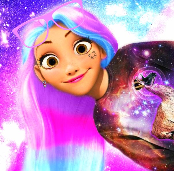 Лера Петриченко, Россия, Москва