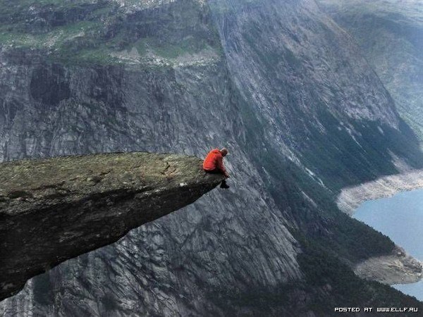 Максим Малюгин | Москва