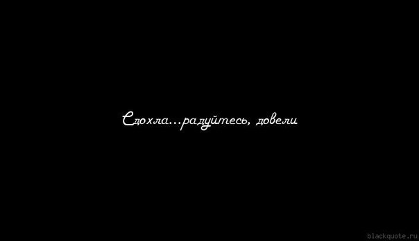№12, Анастасия Маркевич, Запорожье №12, Анастасия Маркевич, Запорожье