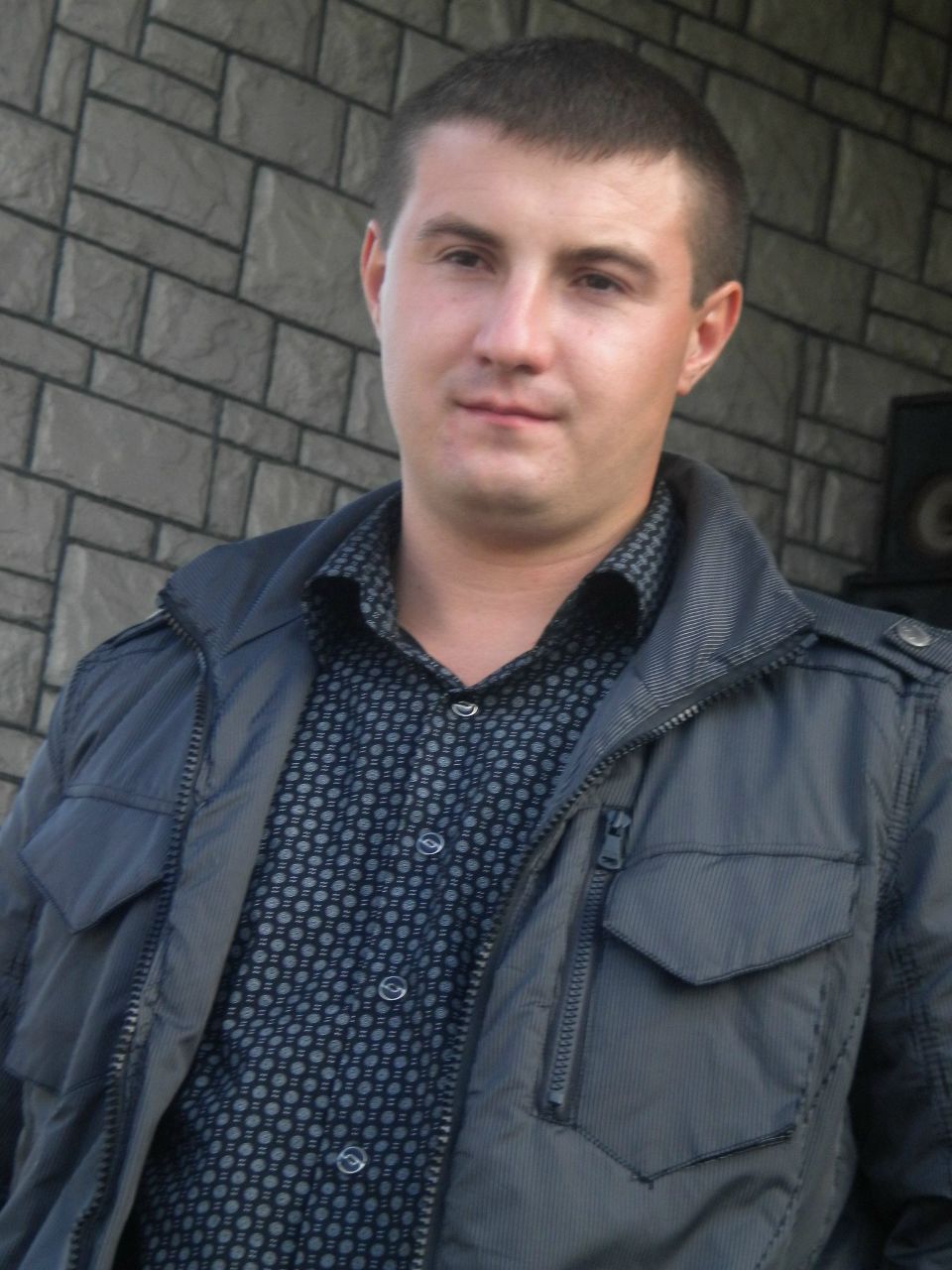 Андрей Лисничук | Винница