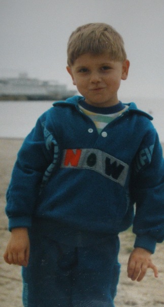 №91, Артём Лоренс, 109 лет, Киев №91, Артём Лоренс, 109 лет, Киев