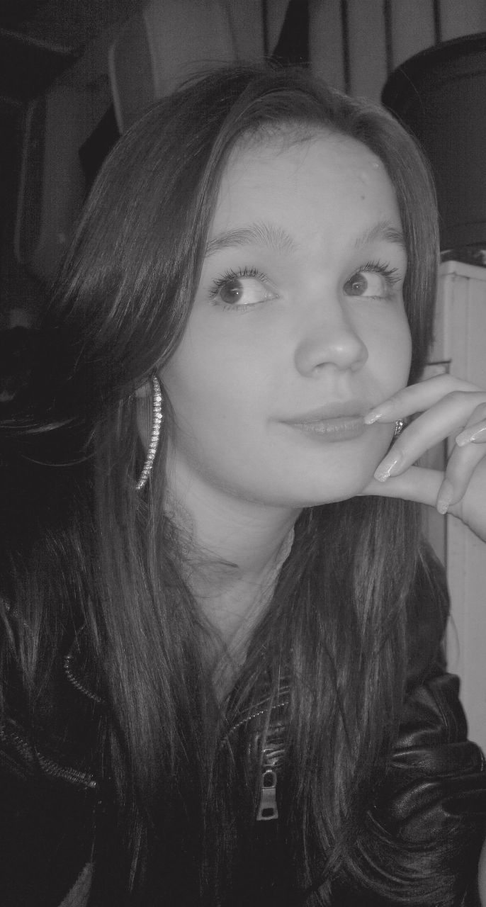 Катерина Диканова | Санкт-Петербург