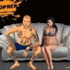Аватар: Кирил Белов