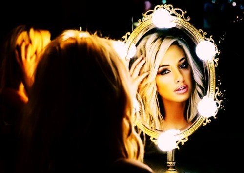 Алина Чехова | London