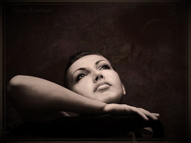 Софія Бондаренко | Львов