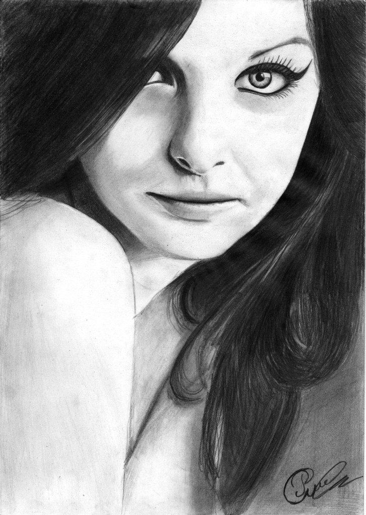 Роман Смирнов | Москва