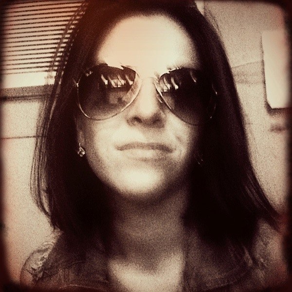 Masha Lapina | Москва