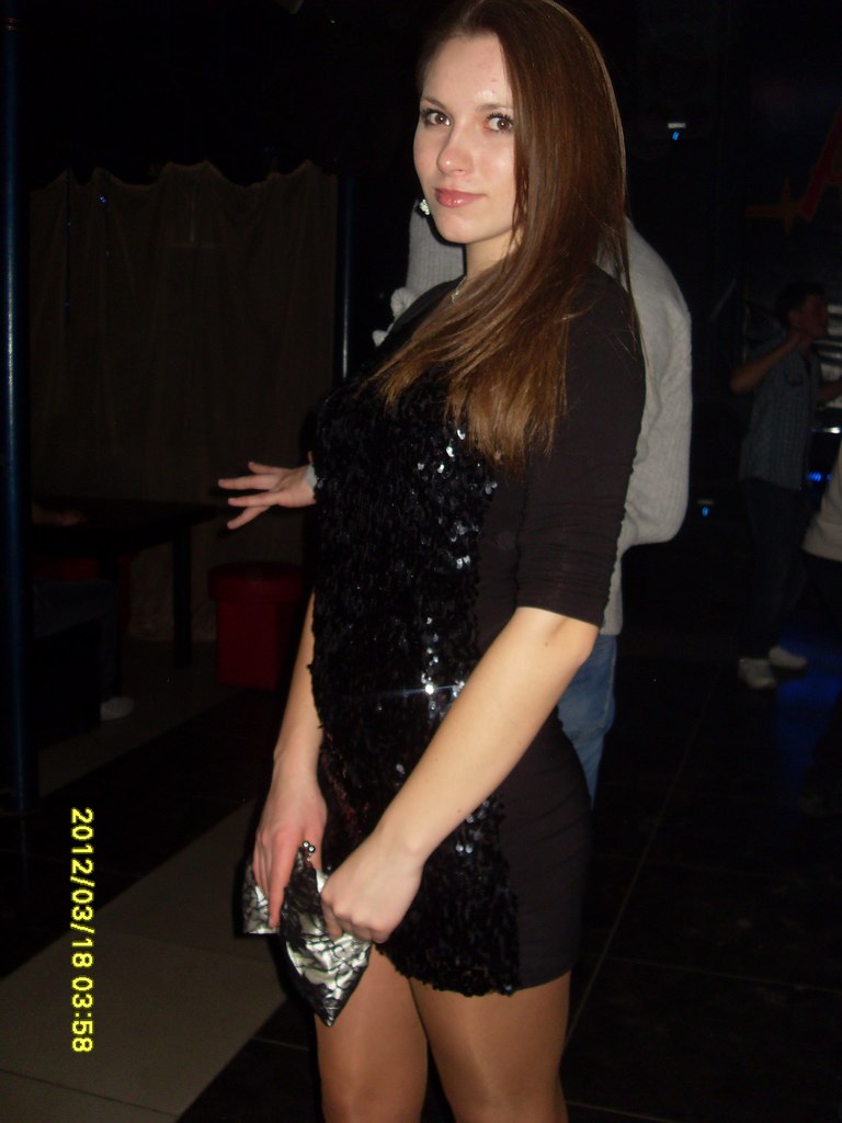 Галинка Панчук | Почаев