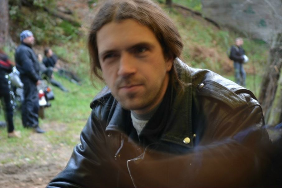 №51, Oleg Fomin, 41 год, Калининград, Россия №51, Oleg Fomin, 41 год, Калининград, Россия