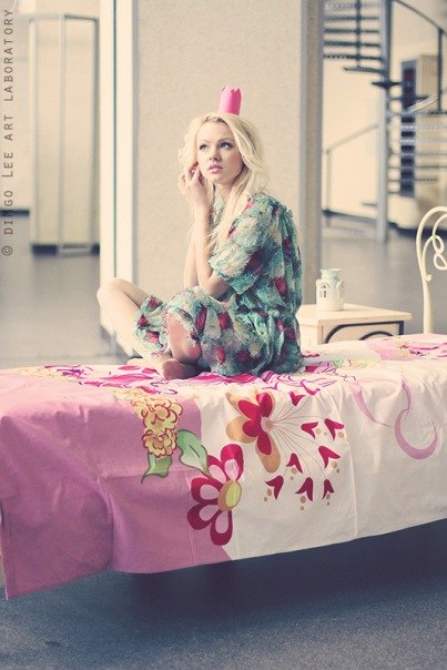 №10, Милена Мирошниченко, 34 года, Харьков №10, Милена Мирошниченко, 34 года, Харьков