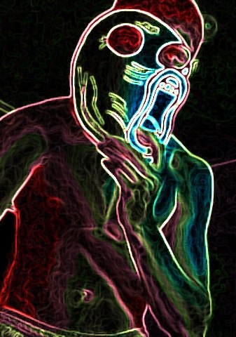 Роман Николаев | Екатеринбург