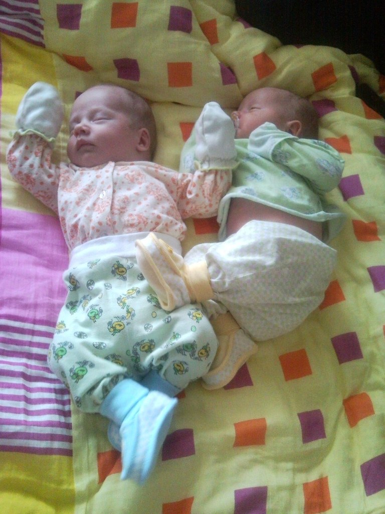 Анна Грязнова | Пермь