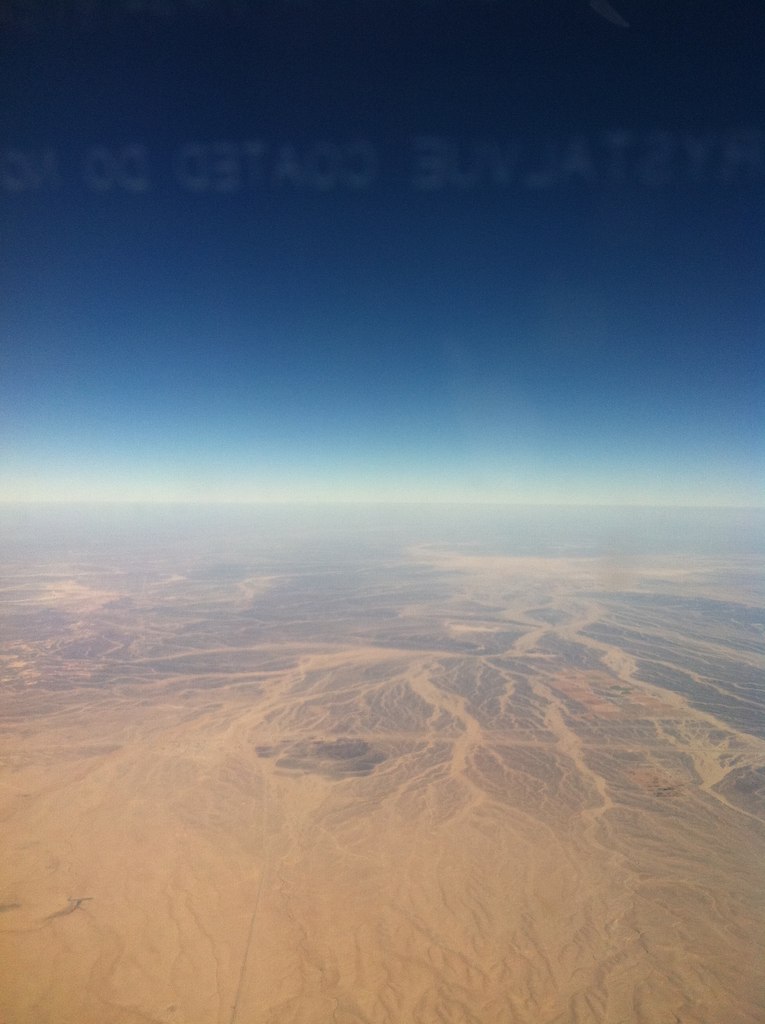 Антон Лузин | Москва