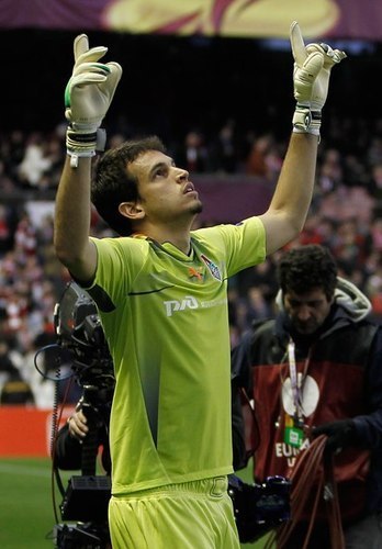 Оксана Лейтнер | Москва