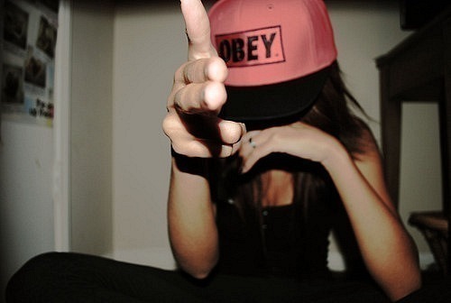 №6, Nataly Joy №6, Nataly Joy