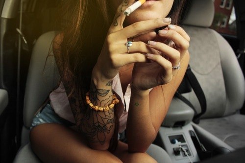 Елена Бутовецкая | Кемерово