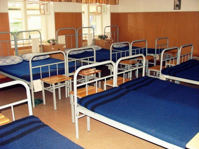 Максим Южаков ♫ Max  Southern ♫ | Брянск