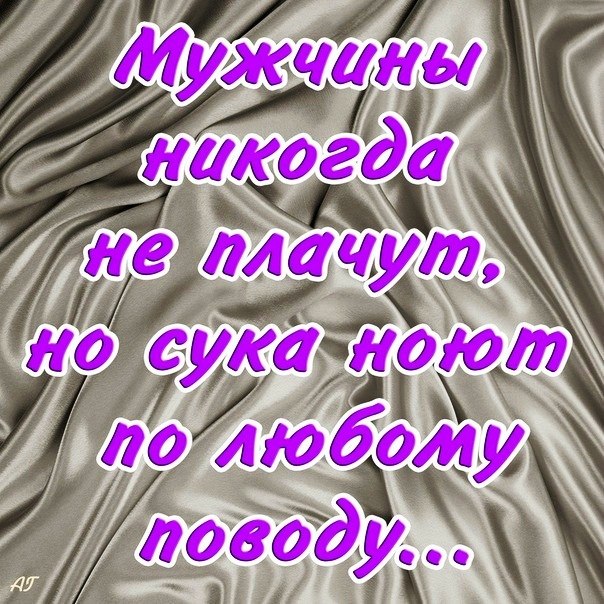 №32, Irina Afanaseva, Днепр (Днепропетровск) №32, Irina Afanaseva, Днепр (Днепропетровск)