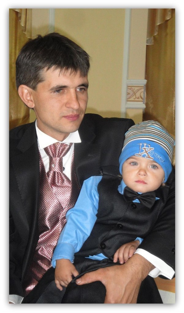 Nadejda Volgina | Краснодар