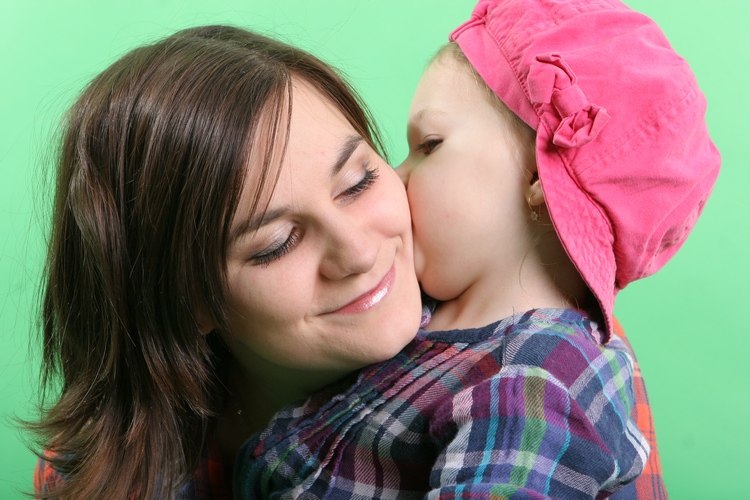 Иринка Кириенко | Киев