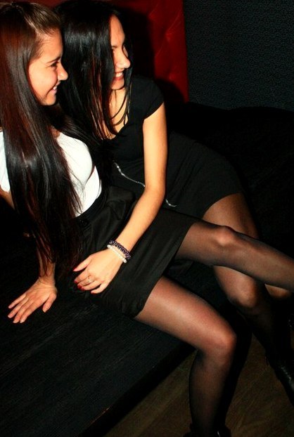 Аделия Сайдашева | 