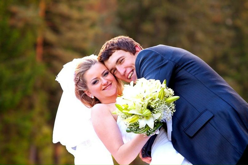 Екатерина Петрова | Новополоцк