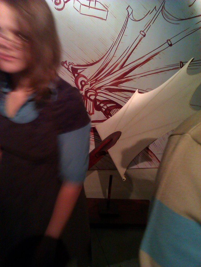 Умар Тамбиев | Кисловодск