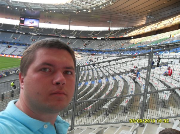 №25, Дмитрий Шабатько, Брест №25, Дмитрий Шабатько, Брест