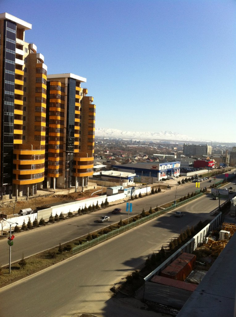 Se Ga | Санкт-Петербург