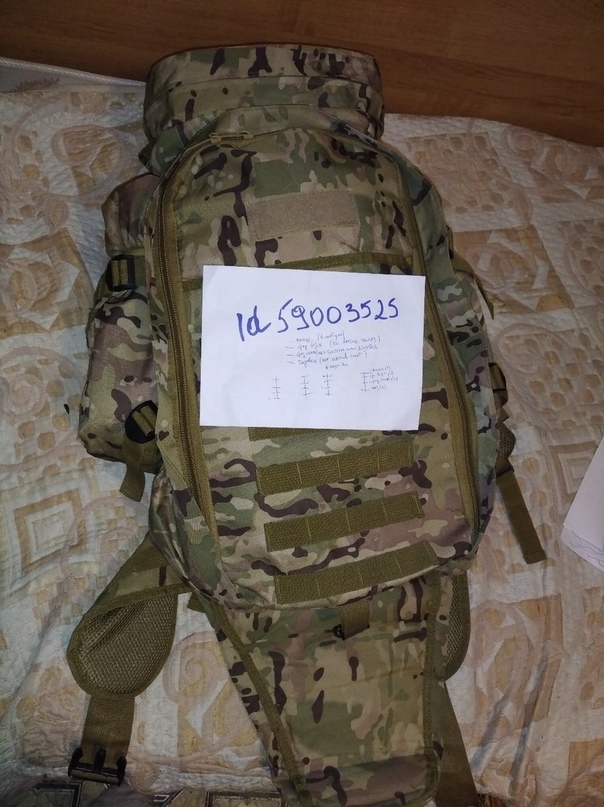 Фотография лота