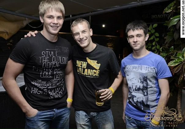 №7, Taras Zaremba, 35 лет, Луцк №7, Taras Zaremba, 35 лет, Луцк