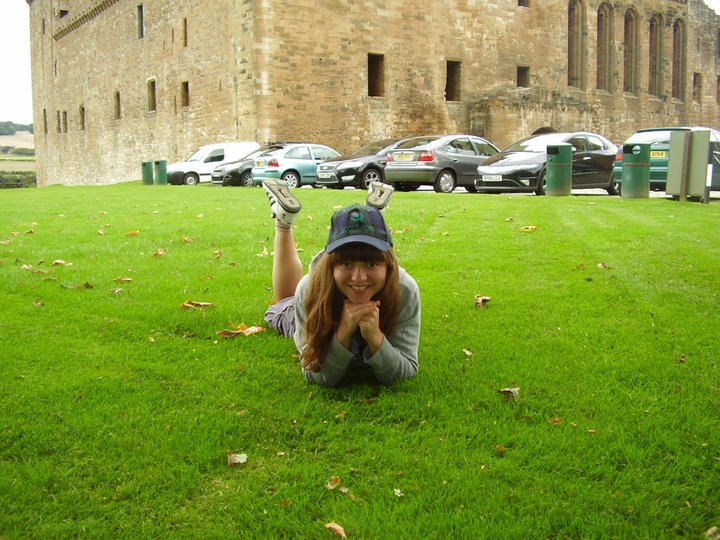 Таня Кушнір | Львов