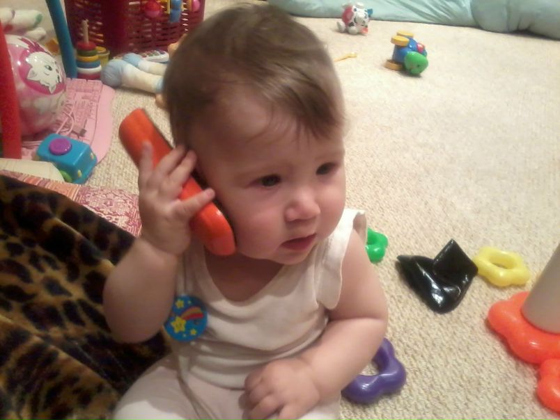 №11, Ирина Ирина №11, Ирина Ирина