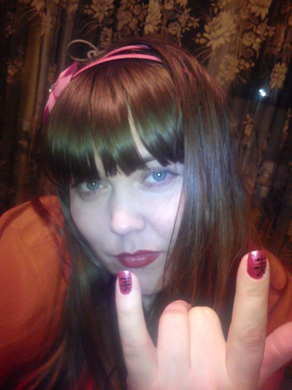 Виктория Сизикова ♥ | Сургут