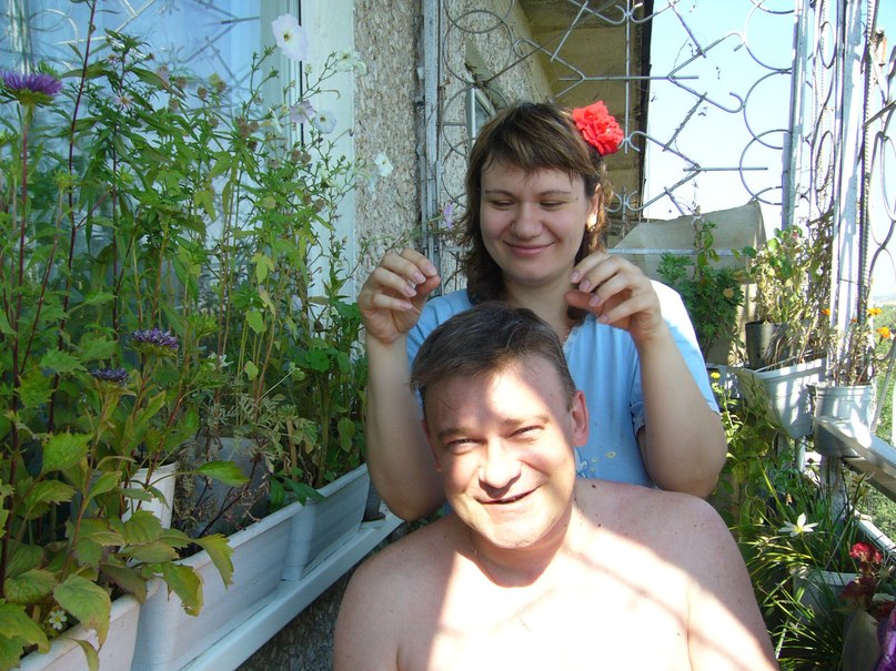 Андрей Марков | Сургут