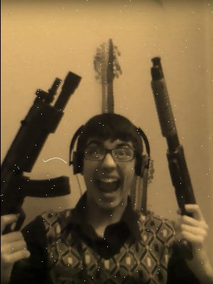 Артур А | Санкт-Петербург