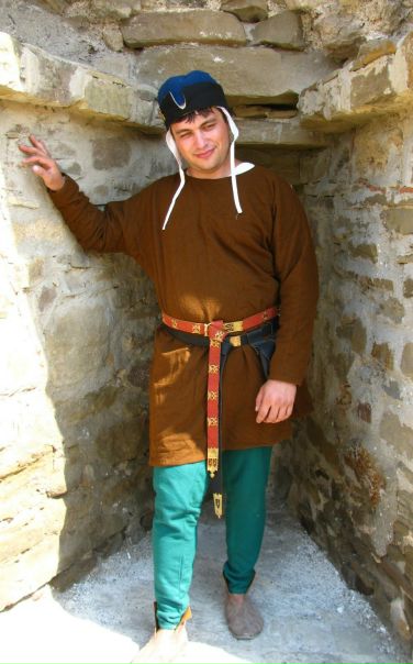 №2, Денис Михеенко, 46 лет, Краматорск №2, Денис Михеенко, 46 лет, Краматорск