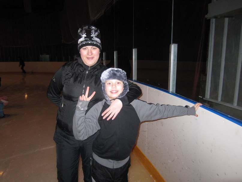 Юлия Бондаренко сергеевна | Оленегорск