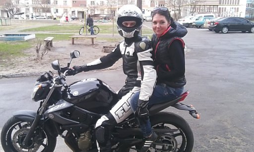 Катюшка Головятенко | 